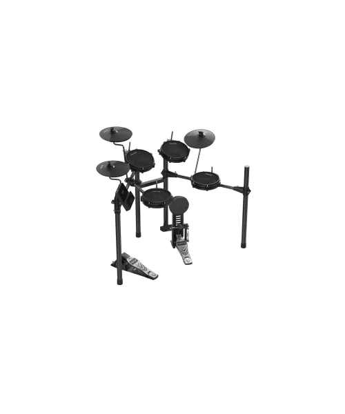 NUX Ministerial decree-110 electronic drums | Piazzo instruments