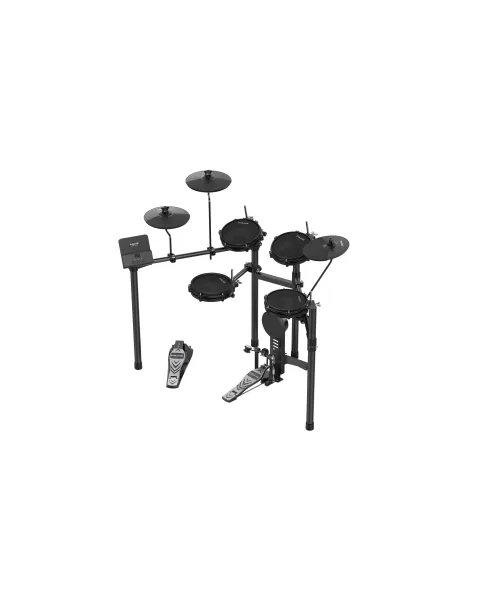 NUX Ministerial decree-110 electronic drums | Piazzo instruments