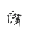 NUX Ministerial decree-110 electronic drums | Piazzo instruments