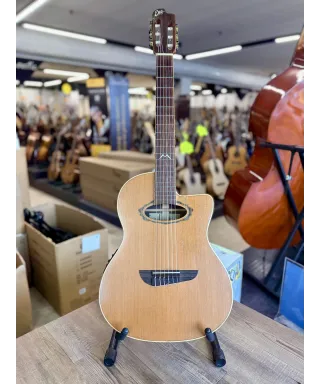 Eko-my-nylon-cw-eqs-natural