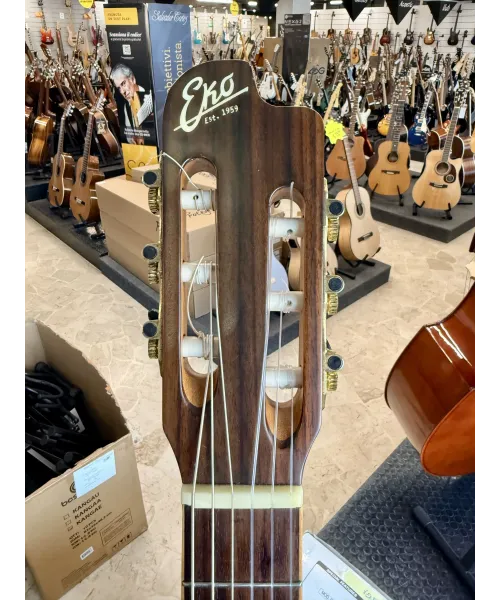 eko-mia-nylon-cw-eq-natural