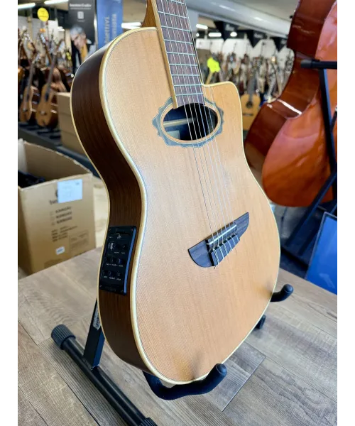 eko-mia-nylon-cw-eq-natural