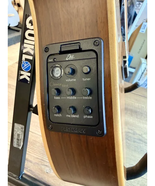 eko-mia-nylon-cw-eq-natural