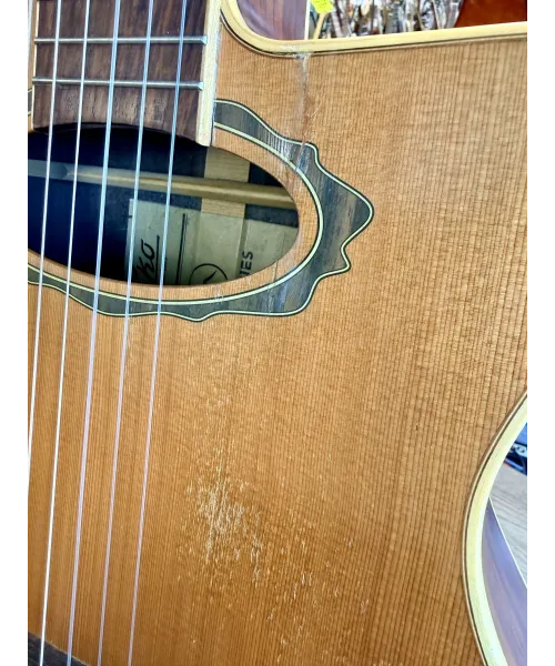 Eko-my-nylon-cw-eqs-natural