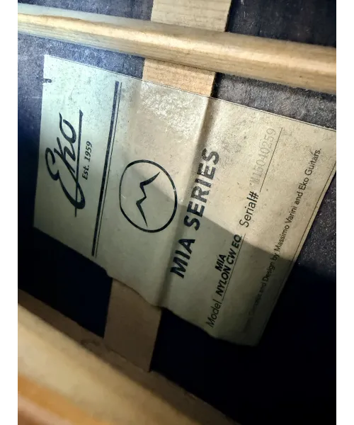 eko-mia-nylon-cw-eq-natural