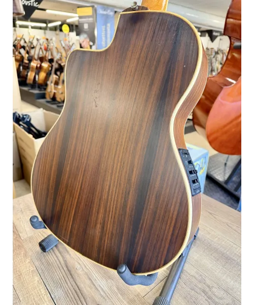 Eko-my-nylon-cw-eqs-natural