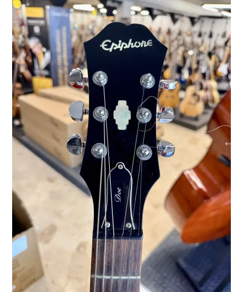 Epiphone-dot-ch-bag