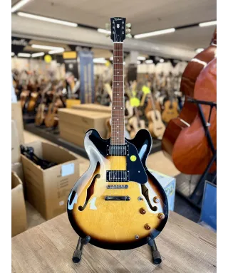 Tokai-eus78-Sunburst