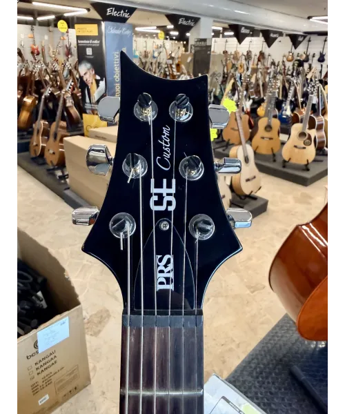 prs-se-custom-24-blue-borsa