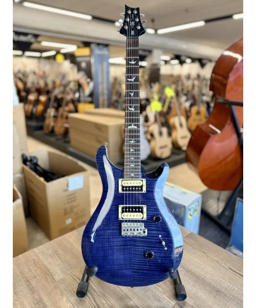 prs-se-custom-24-blue-borsa