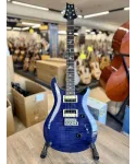 prs-se-custom-24-blue-borsa