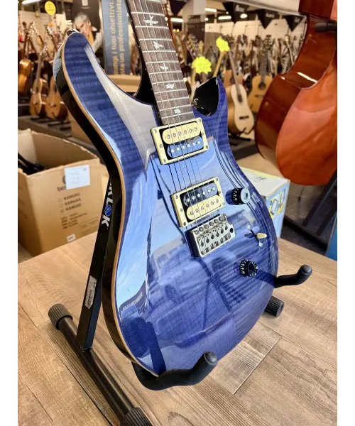 prs-se-custom-24-blue-borsa