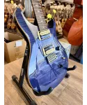 PRS-if-custom-24-Blue-bag