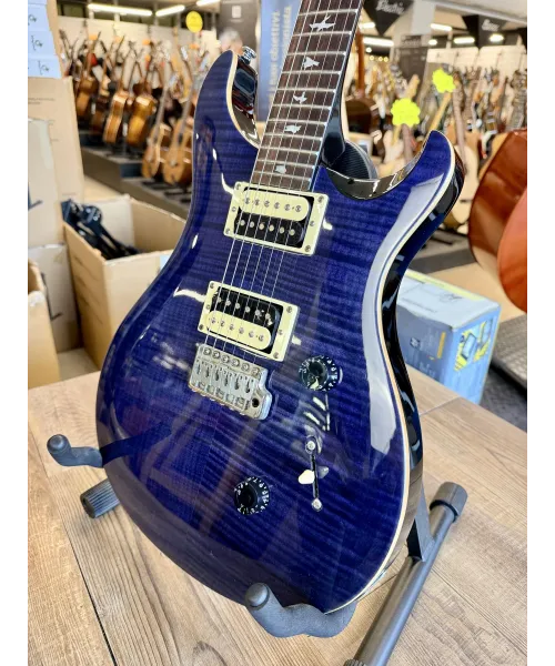 prs-se-custom-24-blue-borsa