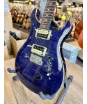 PRS-if-custom-24-Blue-bag