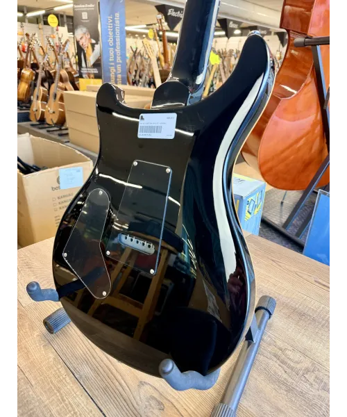 prs-se-custom-24-blue-borsa