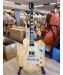 gibson-les-paul-traditional-custodia