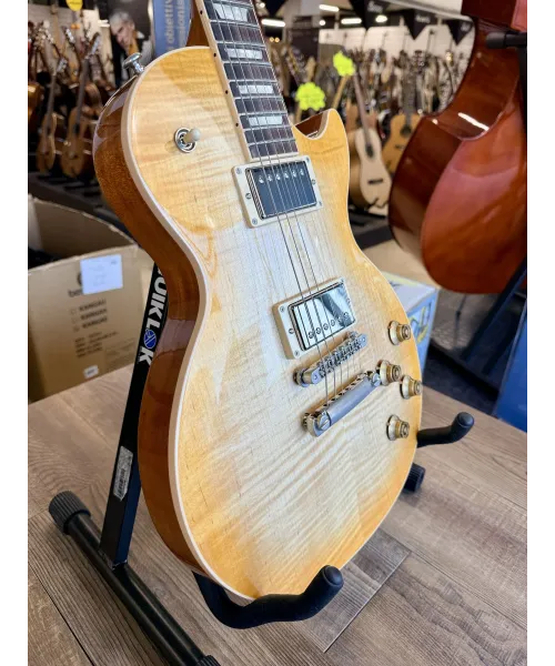 gibson-les-paul-traditional-custodia