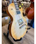 gibson-les-paul-traditional-custodia