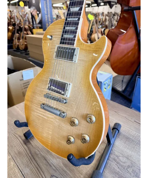 gibson-les-paul-traditional-custodia