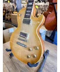 gibson-les-paul-traditional-custodia