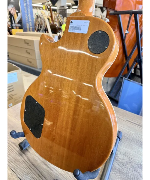 gibson-les-paul-traditional-custodia