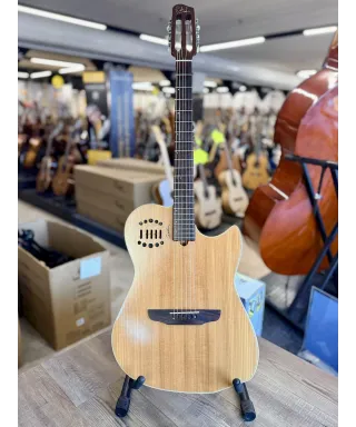 godin-multiac-steel-duet-natural