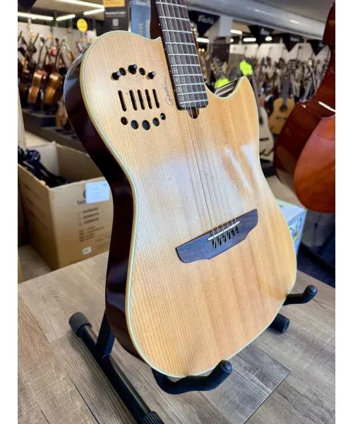 godin-multiac-steel-duet-natural