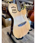godin-multiac-steel-duet-natural