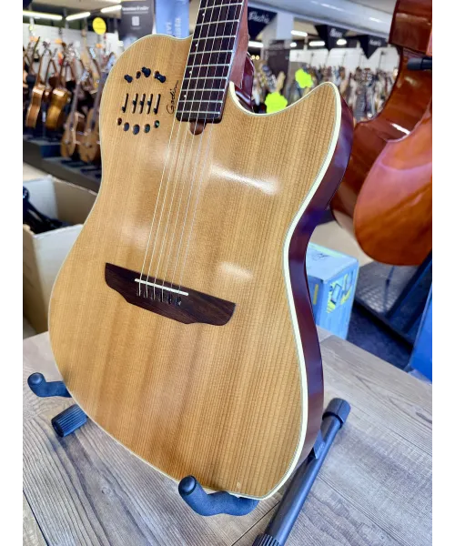 godin-multiac-steel-duet-natural