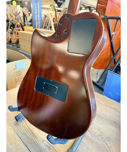 godin-multiac-steel-duet-natural