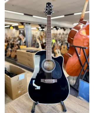 takamine-ef-341sc-black-gigbag