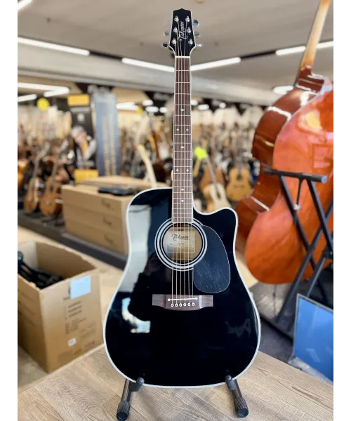 takamine-Eph-341sc-black-gigbag