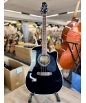 takamine-Eph-341sc-black-gigbag