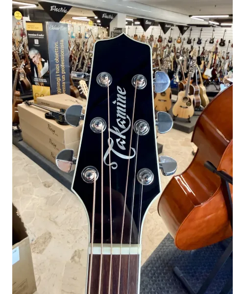 takamine-ef-341sc-black-gigbag