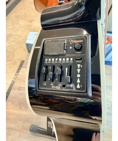 takamine-Eph-341sc-black-gigbag