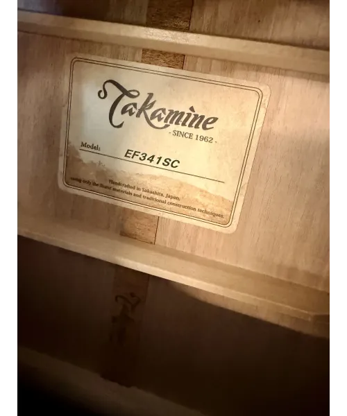 takamine-Eph-341sc-black-gigbag