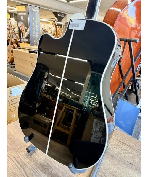 takamine-Eph-341sc-black-gigbag