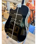 takamine-ef-341sc-black-gigbag