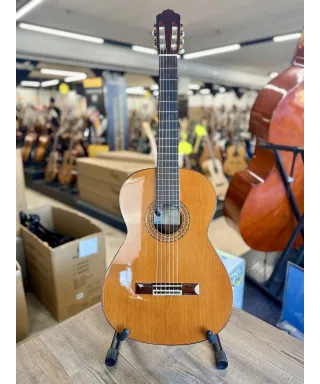 Juan-cayuela-mod25-year-2007