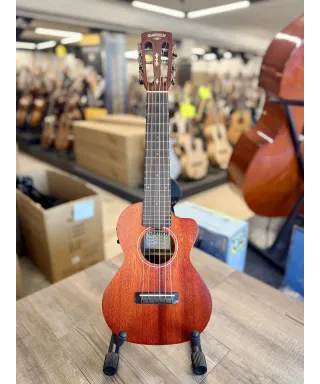 gretsch-roots-collection-g9126ace-borsa