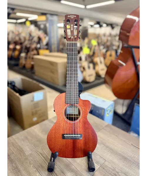 gretsch-roots-collection-g9126ace-borsa