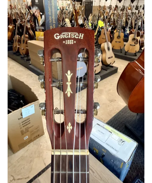 gretsch-roots-collection-g9126ace-borsa