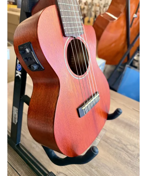 gretsch-roots-collection-g9126ace-bag