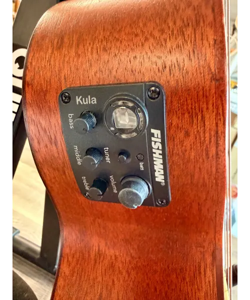 gretsch-roots-collection-g9126ace-bag