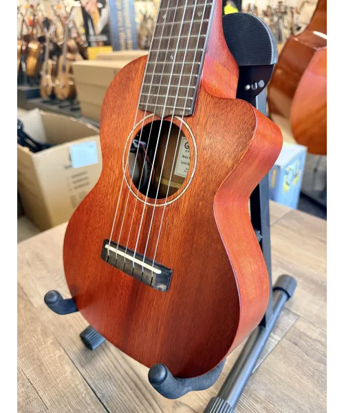 gretsch-roots-collection-g9126ace-borsa