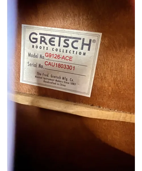 gretsch-roots-collection-g9126ace-borsa