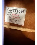 gretsch-roots-collection-g9126ace-bag