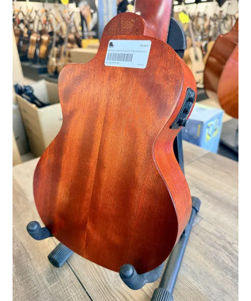 gretsch-roots-collection-g9126ace-bag