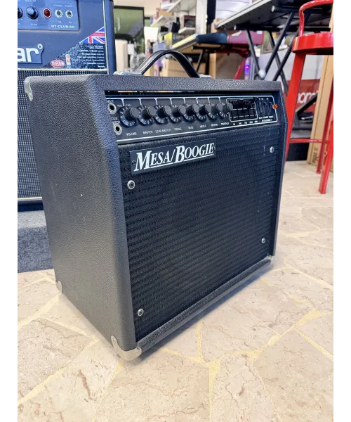 mesaboogie-22-caliber